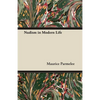 Nudism in Modern Life - Paperback