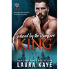 Seduced by the Vampire King - Paperback