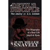 Devil's Disciple: The Deadly Dr. H.H. Holmes - Paperback