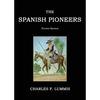 The Spanish Pioneers - Paperback