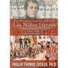 For Honor, Country, and God: Los Niños Héroes - Paperback