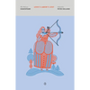 Love's Labor's Lost - Paperback