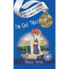 I've Got This! - Hardcover