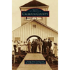 Calhoun County - Hardcover