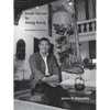 From Slocan to Hong Kong: An Architect's Journey - Paperback