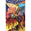 Attack of the Killer Tumbleweeds - Paperback