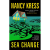 Sea Change - Paperback