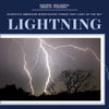 Lightning - Paperback