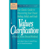 Values Clarification - Paperback