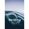 Sea-Change: And Other Stories - Paperback