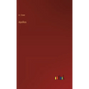 Apollos - Hardcover