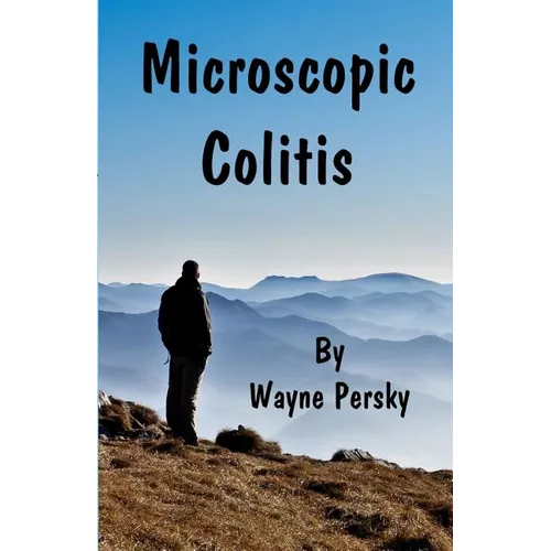 Microscopic Colitis: Revised Edition - Paperback