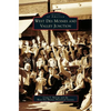 West Des Moines and Valley Junction - Hardcover