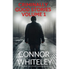 Criminally Good Stories Volume 1: 20 Detective Mystery Short Stories - Hardcover
