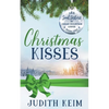 Christmas Kisses - Paperback