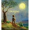 Imagine - Hardcover