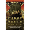 The Widow of the South - Hardcover