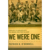 We Were One: Shoulder to Shoulder with the Marines Who Took Fallujah - Paperback