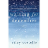 Waiting for December - Paperback