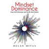 Mindset Dominance: Stop Self-Sabotage and Break Bad Habits - Paperback