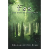 Fae - The Sins of the Wyrde: Book three of the Riven Wyrde Saga - Paperback