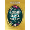 The London Séance Society - Paperback