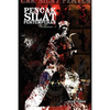 Pencak Silat Pertempuran: Vol. 1 - Paperback