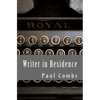 Writer in Residence - Paperback