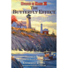 The Butterfly Effect - Paperback