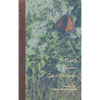 Letters From Gardenia - Hardcover