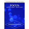 Focus: Creating Career + Brand Clarity, 2nd Edition - Paperback