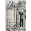 Tapta: Flexible Forms - Paperback