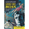 Lonely Boy Blues - Paperback