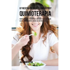 87 Recetas de Jugos y Comidas Post Quimioterapia: Fortalézcase y Siéntase Con Más Vitalidad Con Estos Ingredientes Ricos En Nutrientes - Paperback