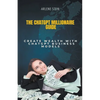 The ChatGPT Millionaire Guide - Paperback