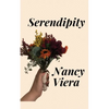 Serendipity - Paperback