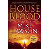 House Blood - Paperback