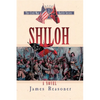 Shiloh - Paperback