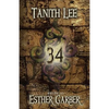 34 - Paperback