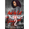 And He Got The Side Chick Pregnant 2: An Urban Romance: Finale - Paperback