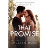 That Promise - Paperback