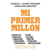 Mi Primer Millon - Hardcover