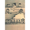 The Flowers of Graceton - Paperback