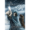The Alterator's Light - Paperback