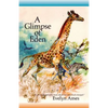 A Glimpse of Eden - Paperback