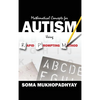 Mathematical Concepts For Autism Using Rapid Prompting Method - Hardcover