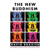 The New Buddhism - Paperback