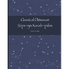 Classical Okinawan Goju-ryu Karate-jutsu Complete - Paperback