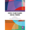Covid-19 and Islamic Social Finance - Paperback