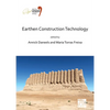 Earthen Construction Technology: Proceedings of the XVIII Uispp World Congress (4-9 June 2018, Paris, France) Volume 11 Session IV-5 - Paperback